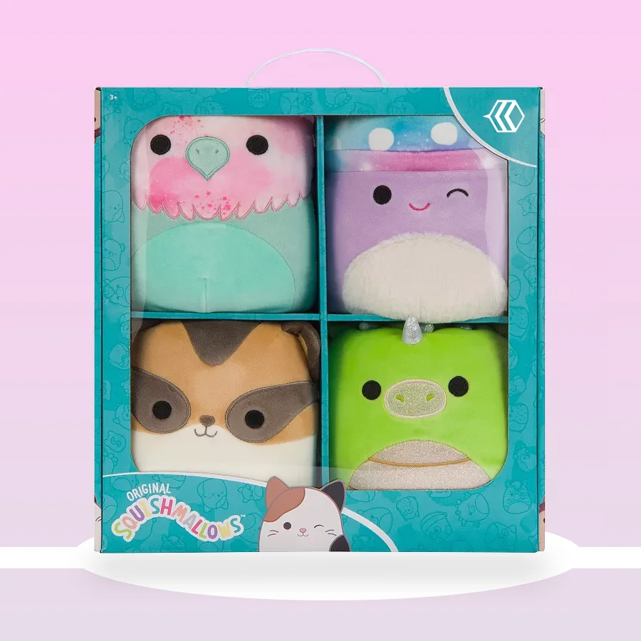 squishmallows-packaging