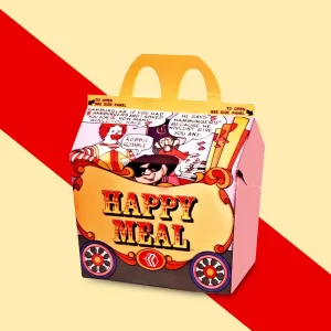 vintage-happy-meal-box