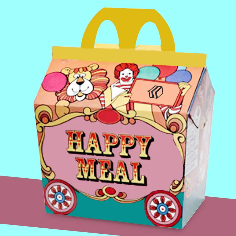 vintage-happy-meal-boxes