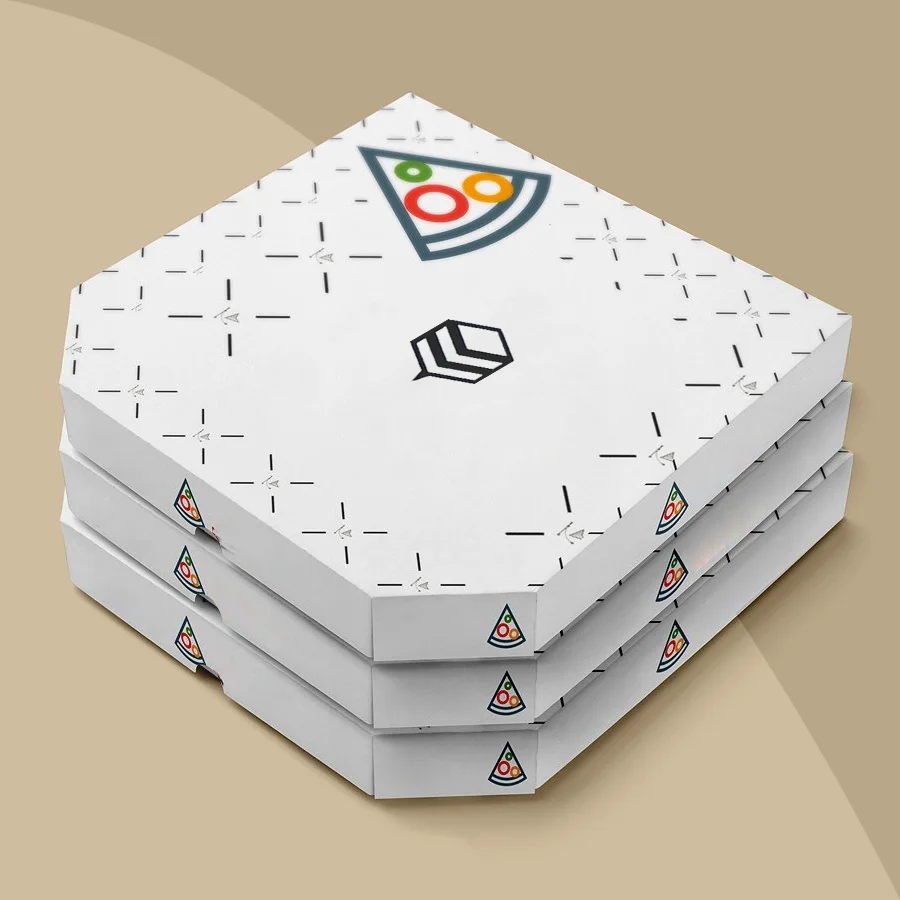 white-pizza-boxes