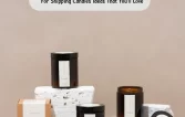 12-Best-Packaging-For-Shipping-Candles-Ideas-That-You-will-Love