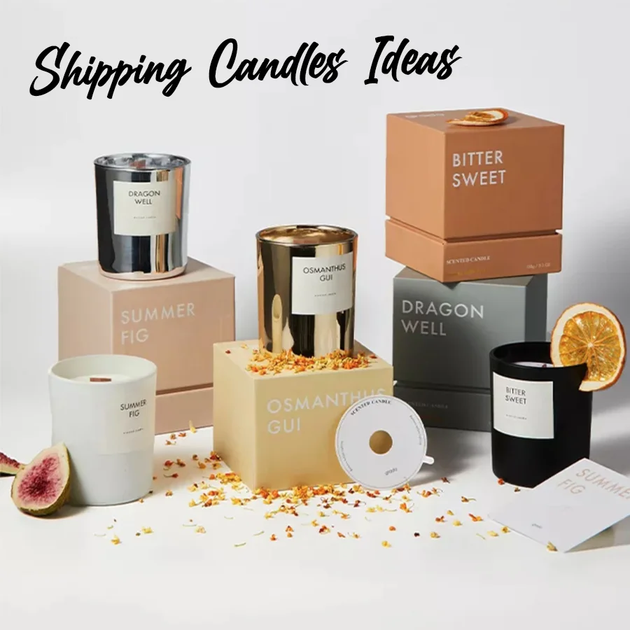 best-packaging-for-shipping-candles