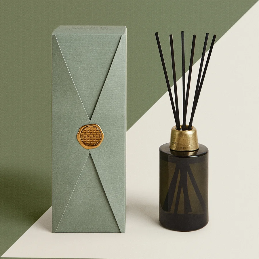 Reed-Diffuser-Boxes