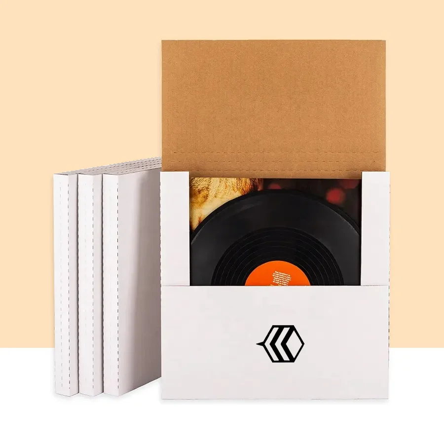 Vinyl-Record-Shipping-Boxes