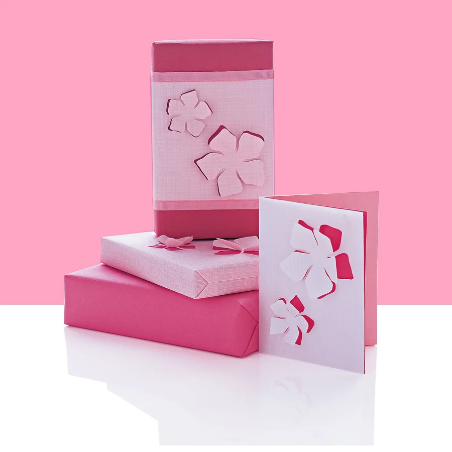 boxes-for-greeting-cards