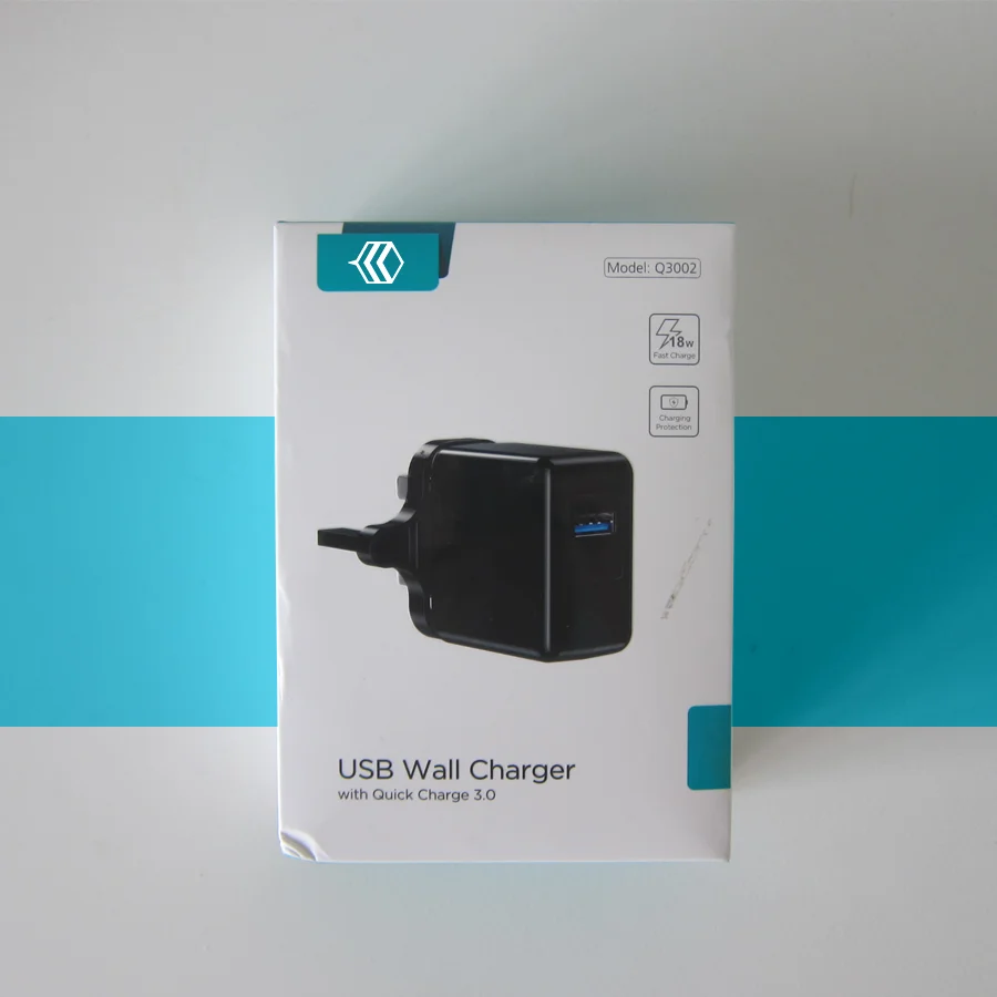 cell-phone-charger-box