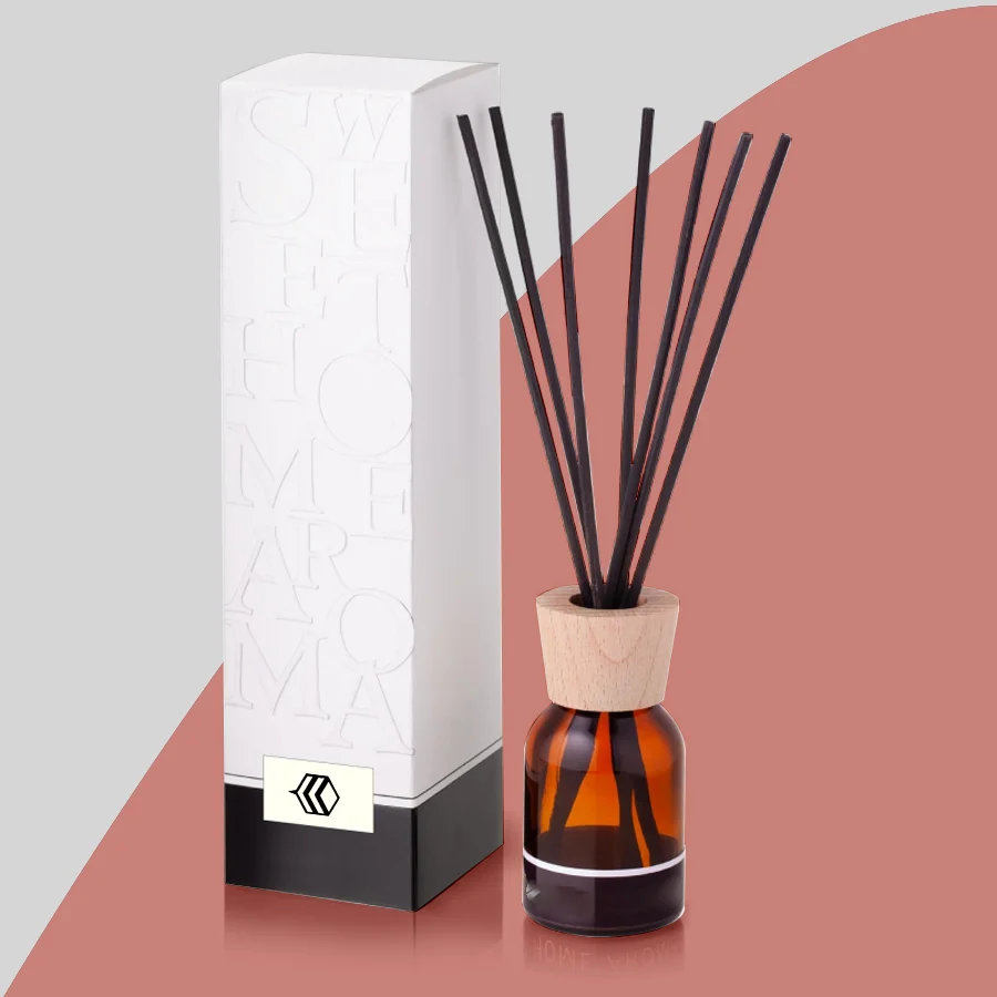 custom-Reed-Diffuser-Boxes