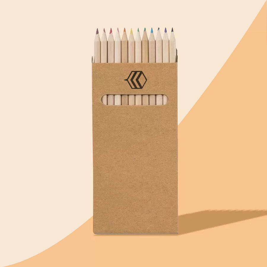 custom-pencil-boxes