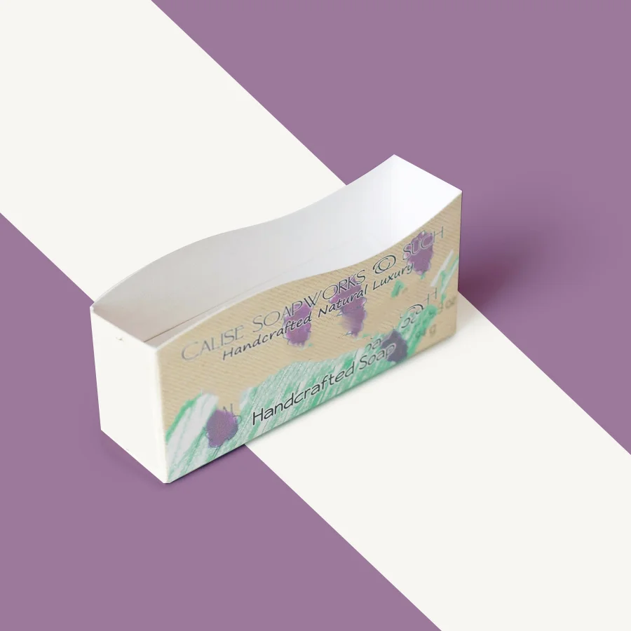 half-box-soap-packaging