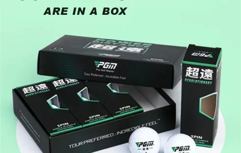how-many-golf-balls-are-in-a-box