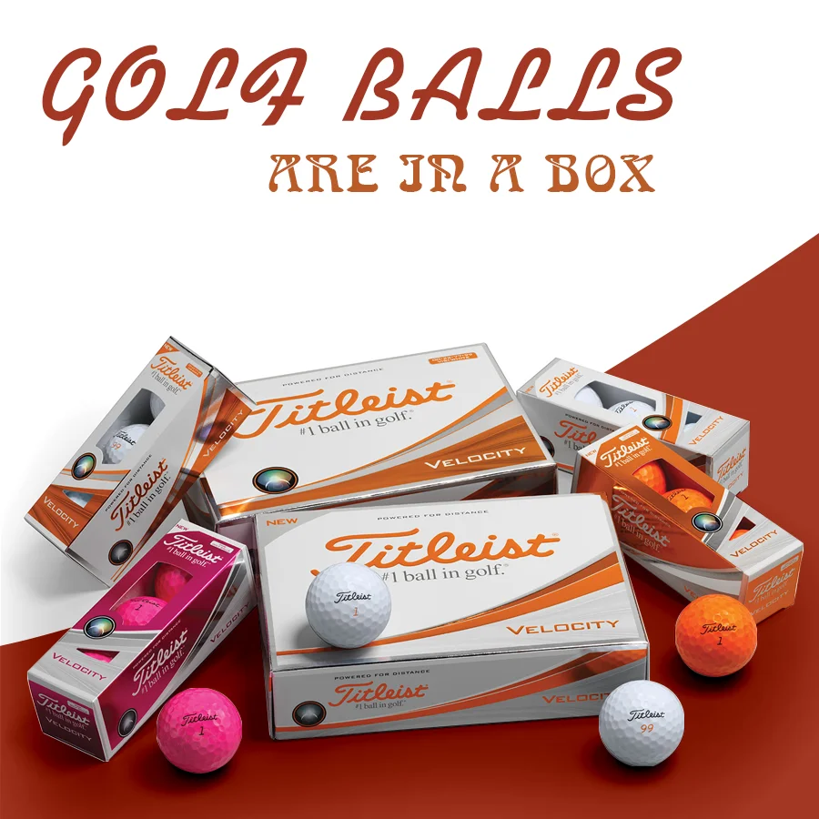 how-many-golf-balls-in-a-box