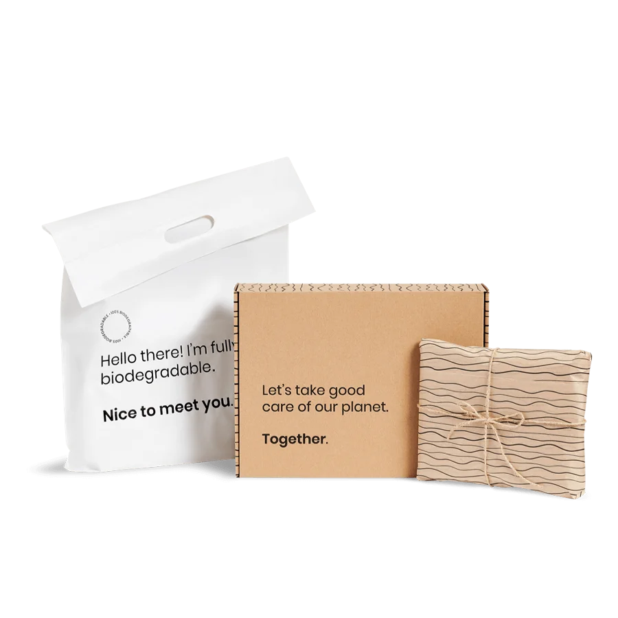 Packaging Boxes For Small Business