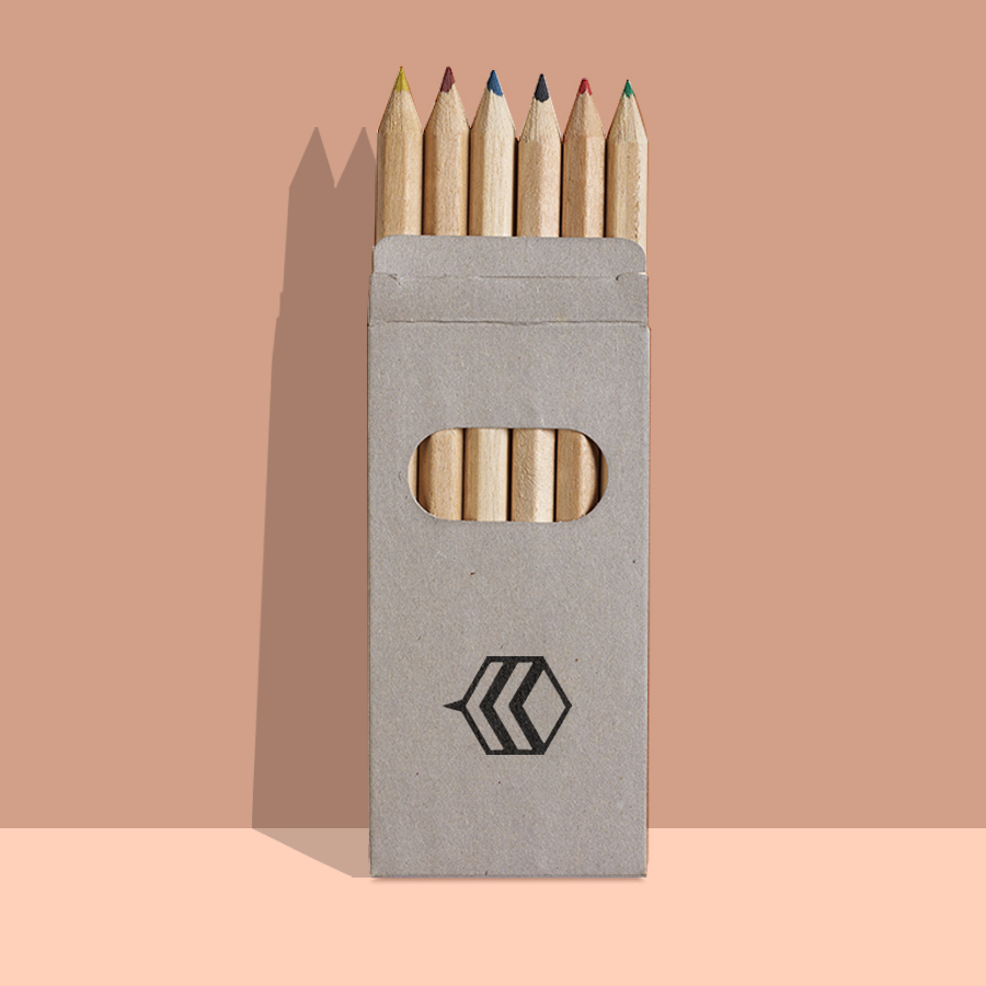 personalized-pencil-box