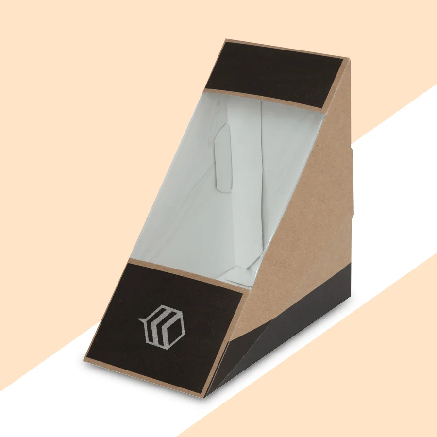 printed-cardboard-sandwich-boxes