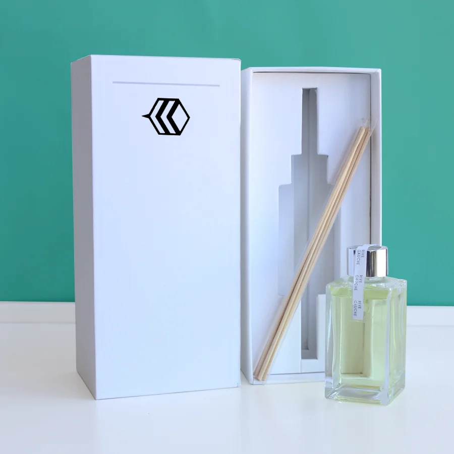 reed-diffuser-box-packaging
