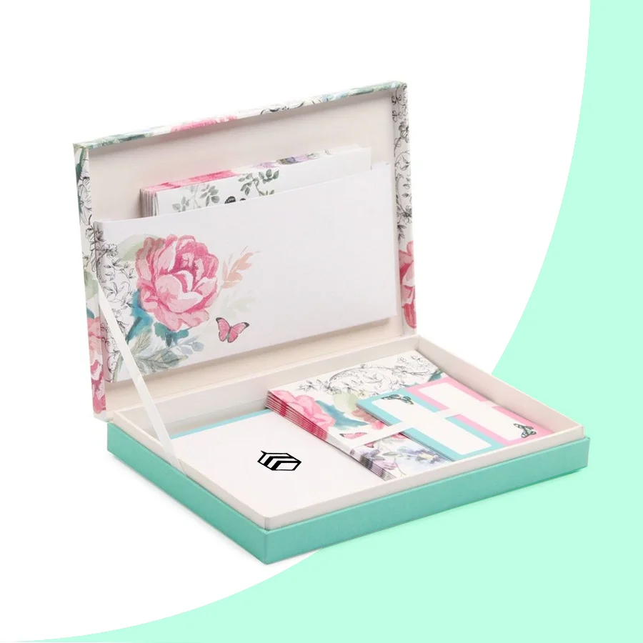 stationery-boxes-wholesale