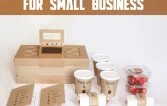 7-Packaging-Ideas-For-Small-Business-To-Follow-In-2024