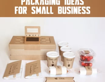 7-Packaging-Ideas-For-Small-Business-To-Follow-In-2024
