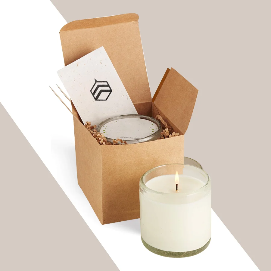 Aromatherapy-Candle-Packaging-wholesale