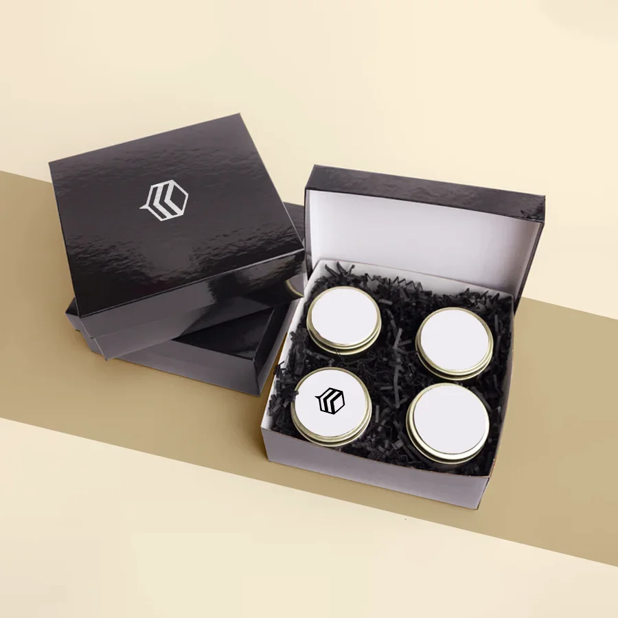Candle-Aromatherapy-Packaging-Boxes