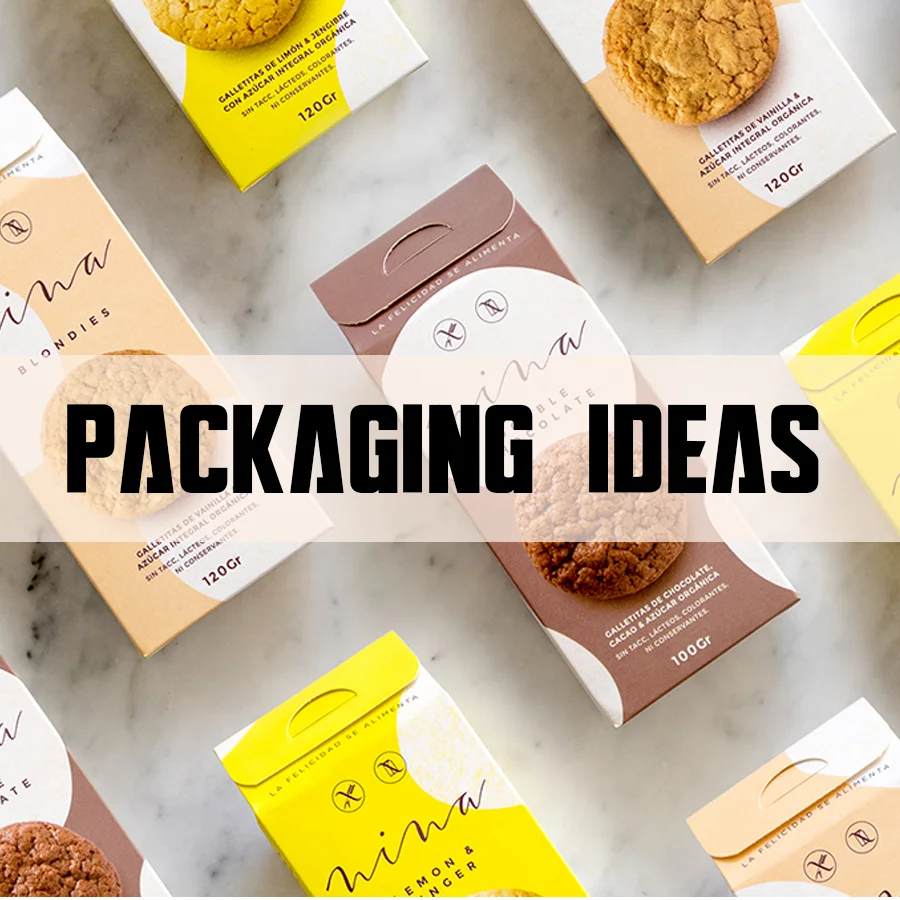 Packaging-Ideas-For-Small-Business