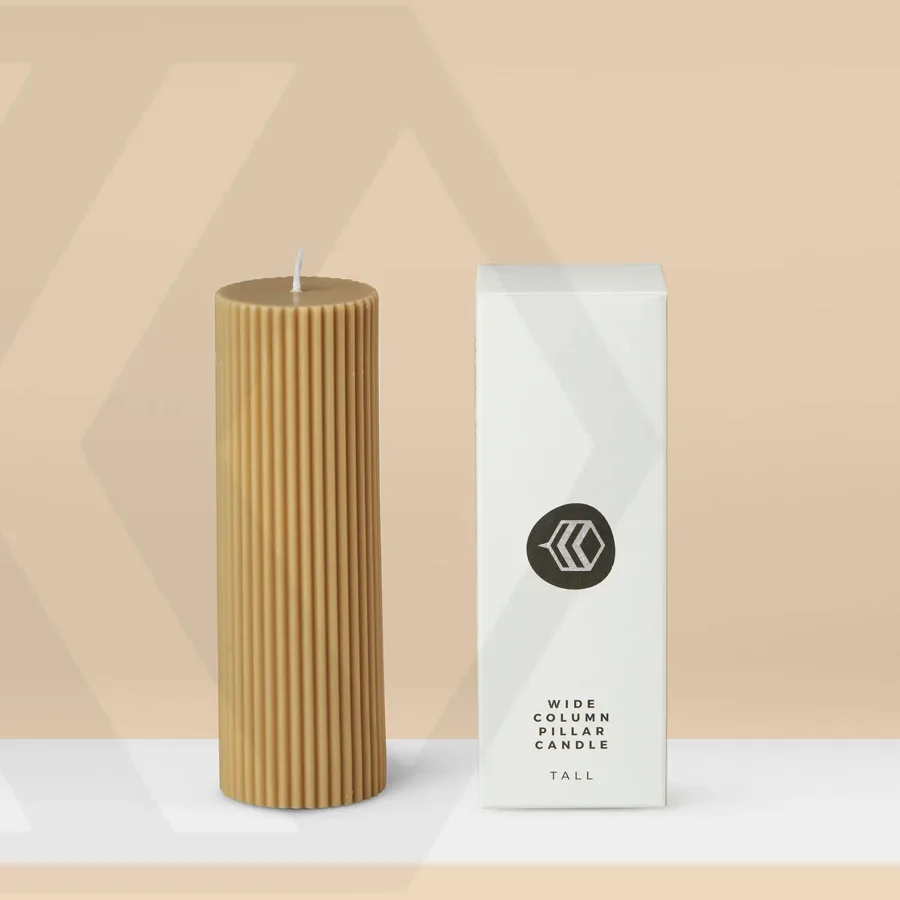 Pillar-Candle-Boxes