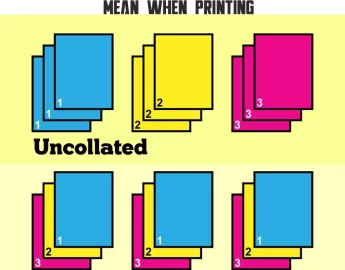 What-Does-Collate-Mean-When-Printing