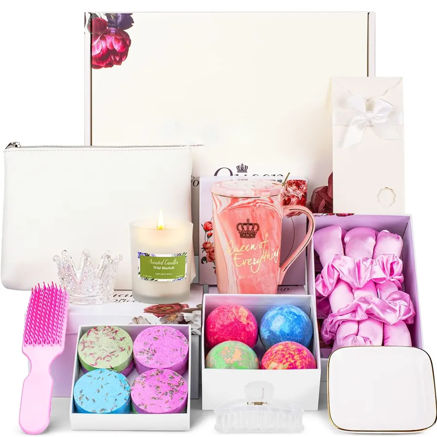 Bath-Bomb-Gift-Boxes-Packaging