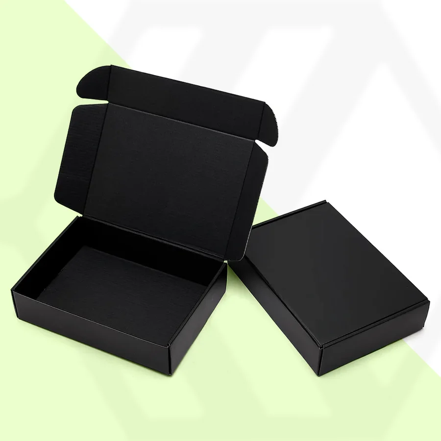black-corrugated-boxes-wholesale