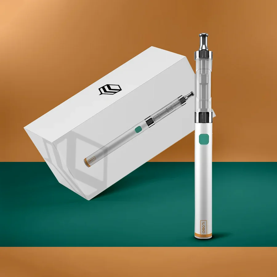 box-e-cigarette