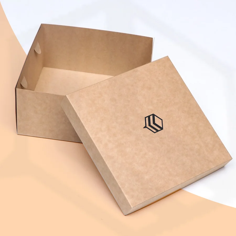 cardboard-small-boxes