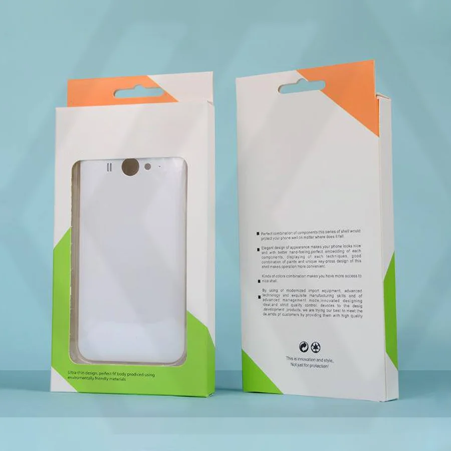 cell-phone-case-packaging