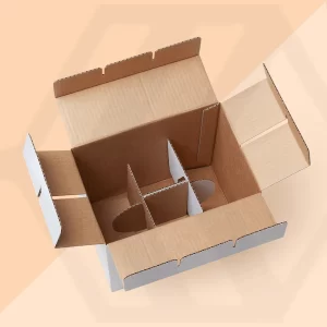 corrugated-box-dividers