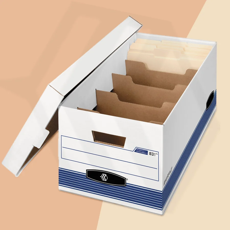 corrugated-boxes-with-dividers