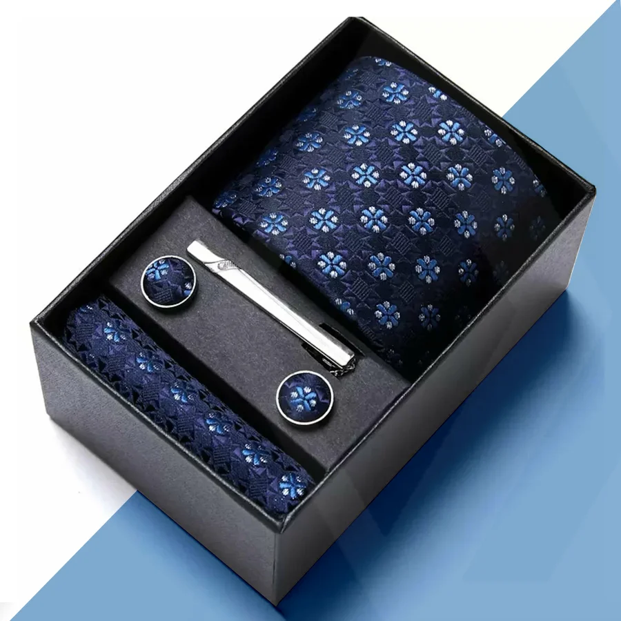 custom-printed-tie-boxes