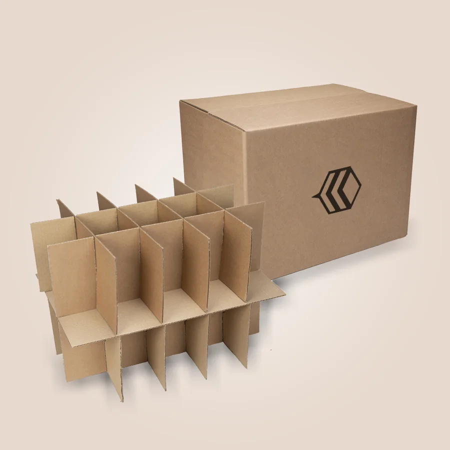divider-boxes-corrugated
