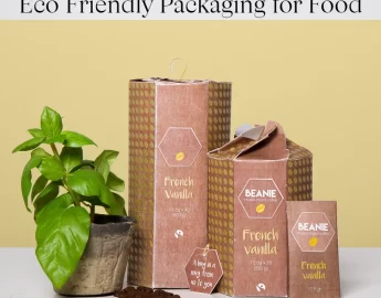 eco-friendly-packaging-for-food