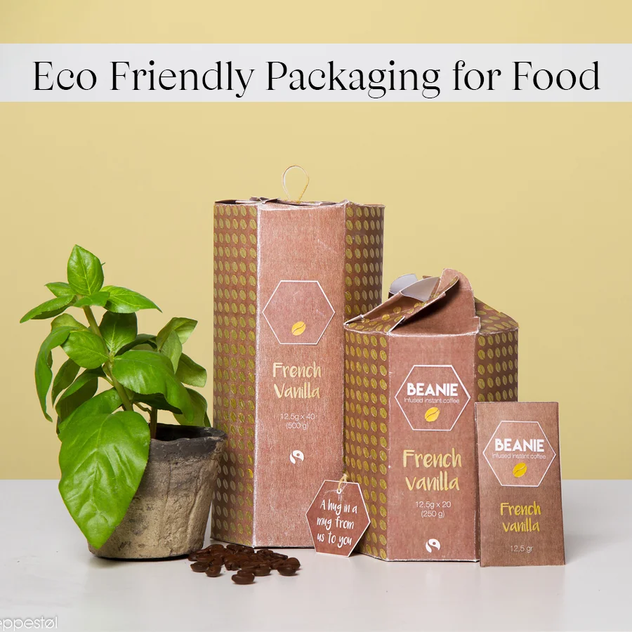 eco-friendly-packaging-for-food