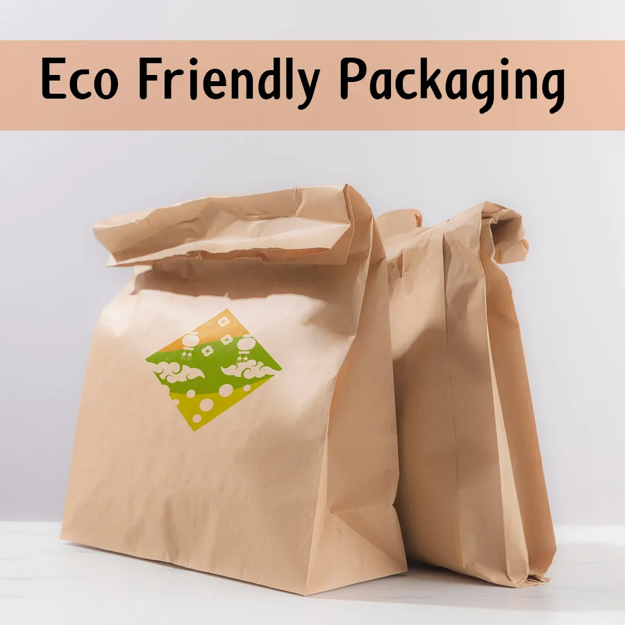 eco-friendly-packaging-materials-for-food
