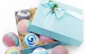 gift-boxes-for-bath-bombs