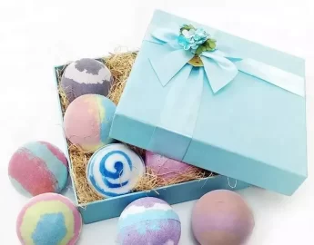 gift-boxes-for-bath-bombs