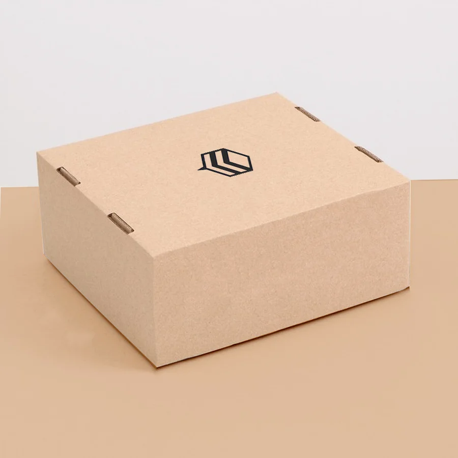 mini-cardboard-boxes-with-lids