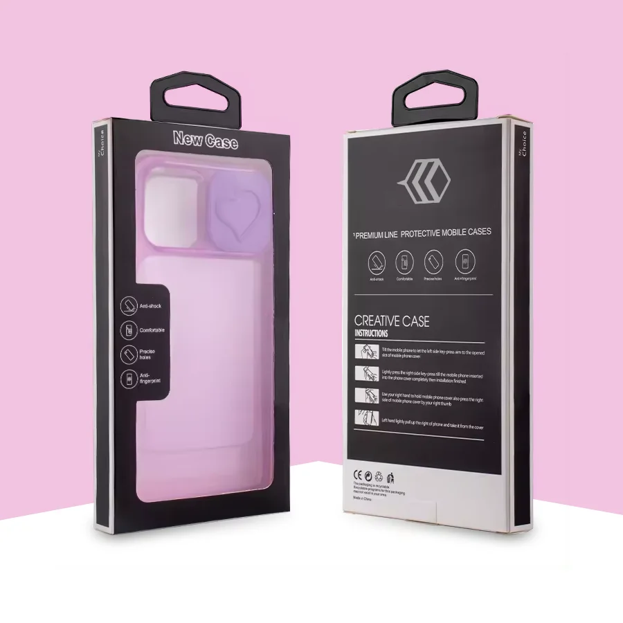 phone-case-packaging
