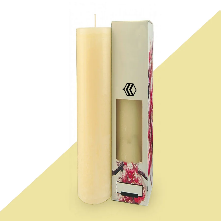 pillar-candle-box-packaging