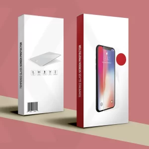 screen-protector-packaging