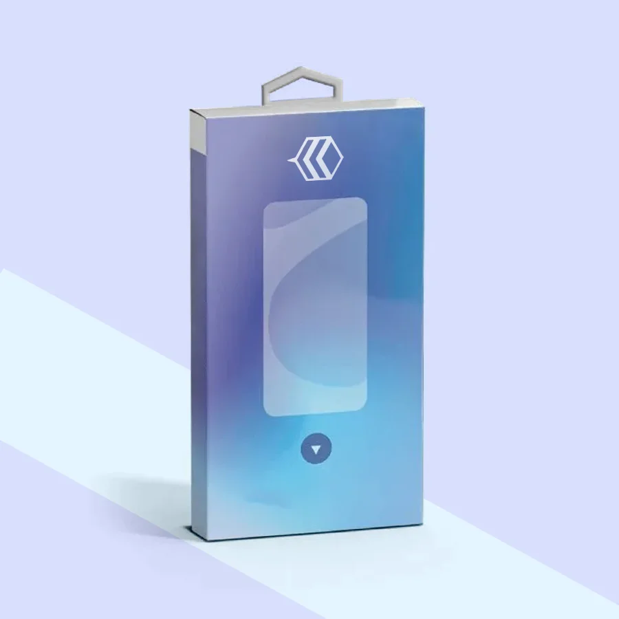screen-protector-packaging-box