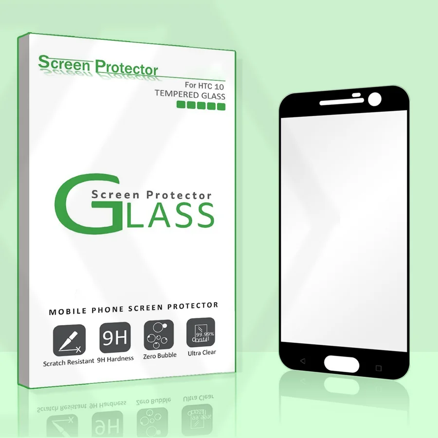tempered-glass-screen-protector-packaging