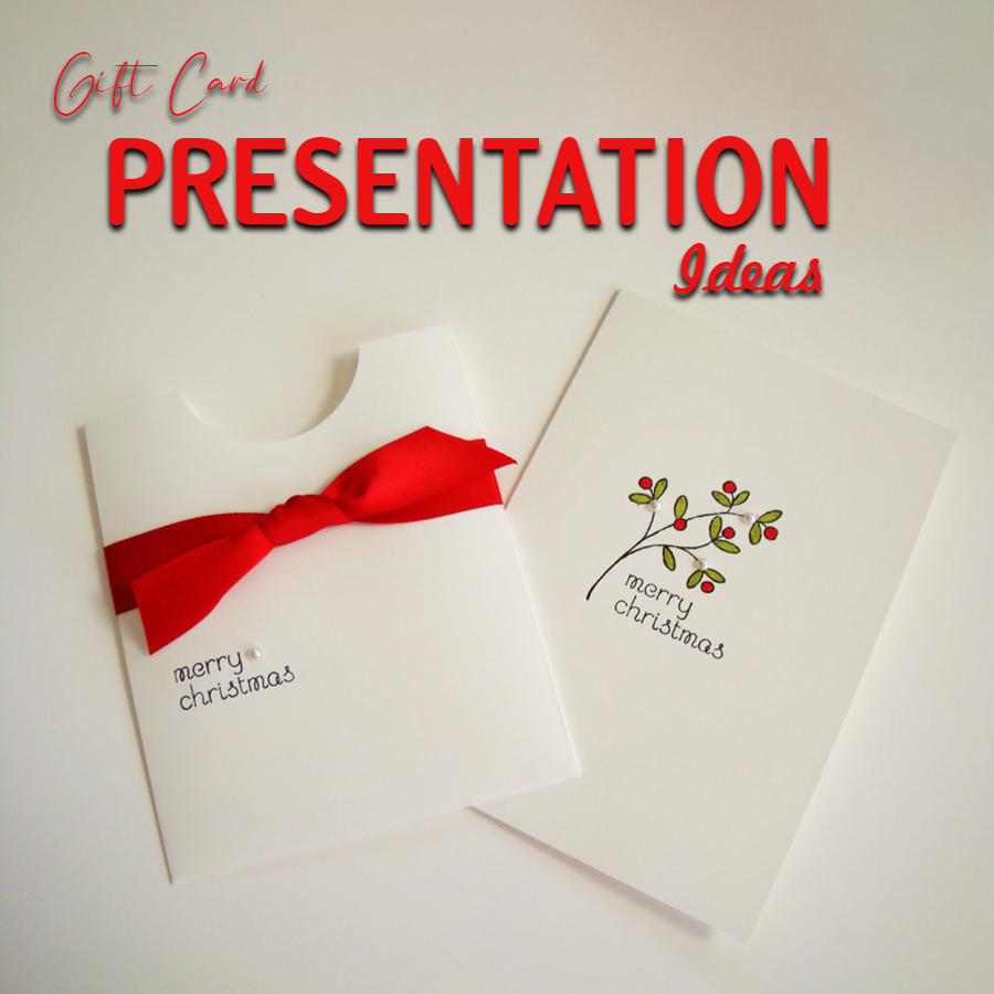 5 Well-Known-Gift-Card-Presentation-Ideas