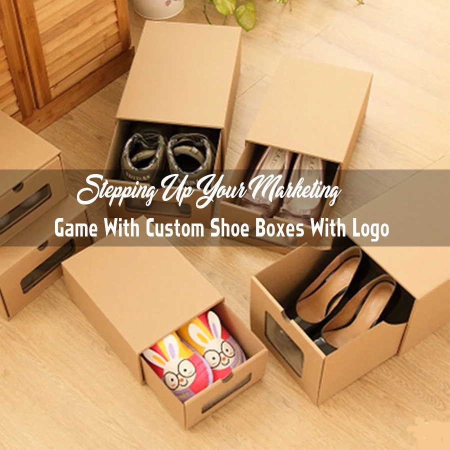 custom-cardboard-show-boxes-with-logo