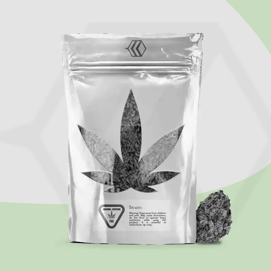 Custom-Exotic-cannabis-packaging